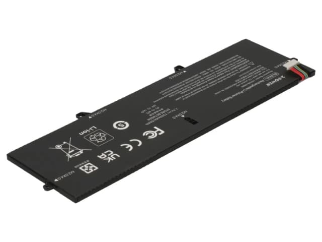 2-Power CBP3790A laptop spare part