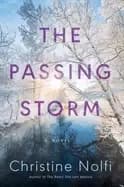 passing storm a novel