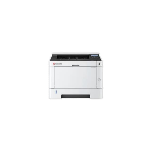 Kyocera ECOSYS PA4000wx A4 Mono Laser Printer with WiFi