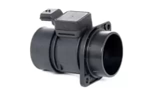 RIDEX Mass air flow sensor with housing 3926A0312 Air mass sensor,MAF sensor RENAULT,NISSAN,DACIA,CLIO II (BB0/1/2_, CB0/1/2_),TWINGO II (CN0_)