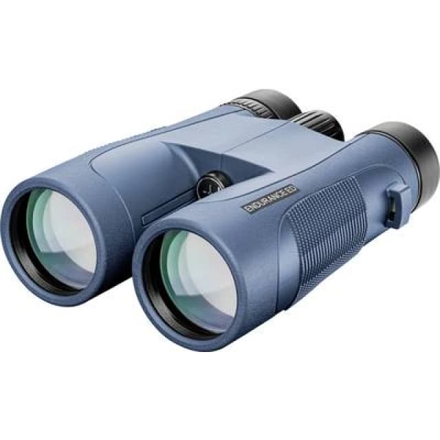 Hawke Hawke Binoculars Hawke Endurance ED Marine Binoculars HAW36505 HAW36505