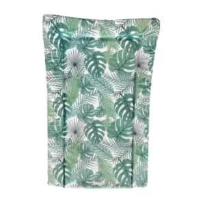 Obaby Jungle Print Changing Mat