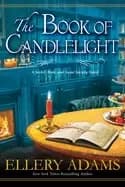 book of candlelight