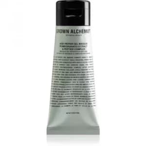 Grown Alchemist Activate Gel Mask with Anti Ageing Effect 75ml
