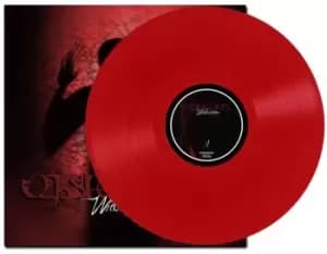 Eisregen Wiederganger SINGLE multicolor