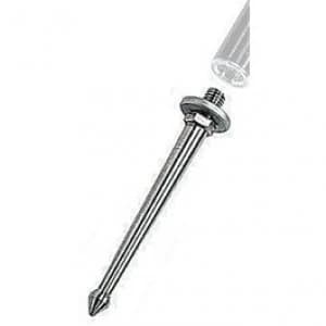 Gitzo G1220.129LB XL Monopod Spike