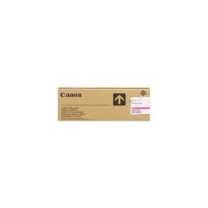 Canon CEXV21 Magenta Laser Drum Cartridge