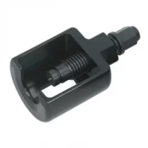 Ball Joint Splitter 33MM