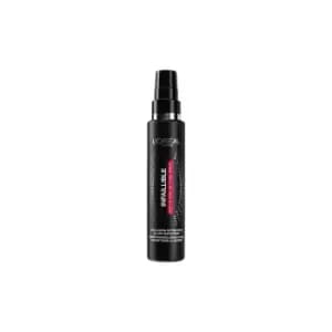 L'Oréal Paris Infaillible Mattifying Setting Spray 100ml