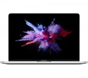 Apple MacBook Pro 2019 13.3" Laptop