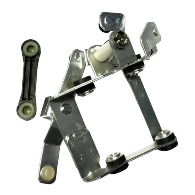 LCC LCC8605 Repair Kit, gear lever Repair Kit,gear lever (1633)