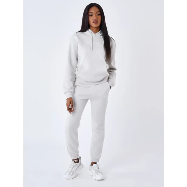 Project X Paris Womens joggers Project X Paris Signature Gris Female L