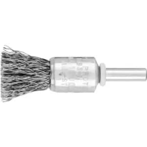 PFERD Brush 43298001