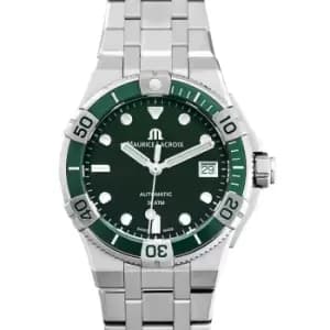 Maurice Lacroix AI6057-SSL52-630-1