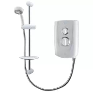 Triton T5 8.5kW Electric Shower