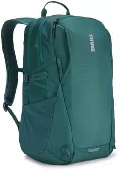 Thule EnRoute TEBP4216 - Mallard Green backpack Casual backpack Nylon