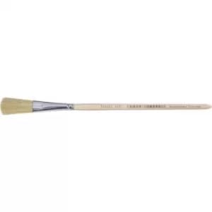 Wistoba 100000 Enamel brush Size (brushes): 10 mm