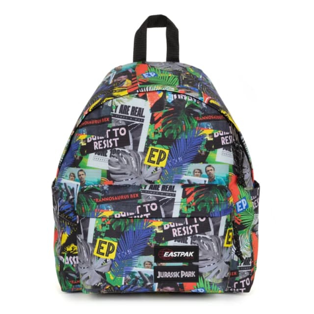 Eastpak Backpack Eastpak Day Pak'r Multicolore Unisex TU