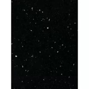 Multipanel Classic Bathroom Wall Panel Unlipped 2400 X 1200mm Stardust - 233350