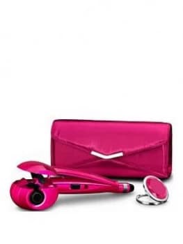 Babyliss Curl Secret Simplicity Hair Curler Gift Set