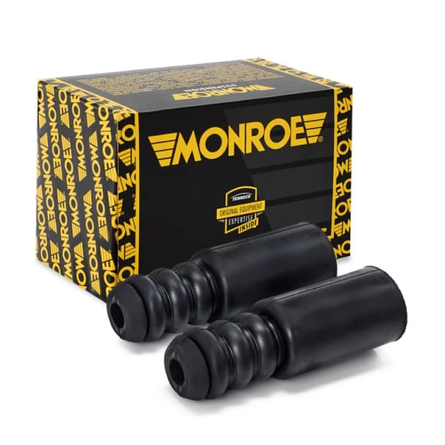 MONROE PK066 Shock Absorber Dust Cover PROTECTION KIT Dust Cover Kit,shock absorber (919)