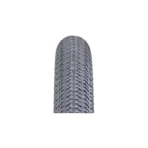 Kenda Kiniption Tyre 26 x 2.3