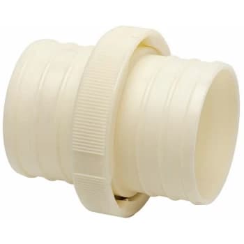 23202 - Hose Coupling Adaptor (75mm/3') - Draper