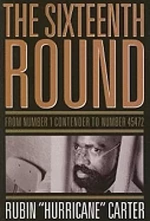 sixteenth round from number 1 contender to number 45472