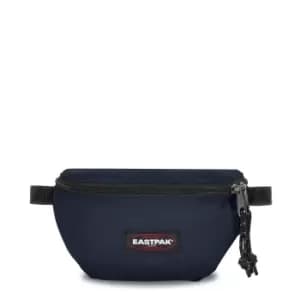 Eastpak Springer Ultra Marine, 100% Polyamide