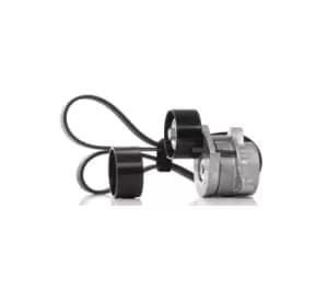 SKF V-ribbed belt set VKMA 36104 Serpentine belt kit,Auxiliary belt kit OPEL,RENAULT,NISSAN,Vivaro A Kastenwagen (X83),Vivaro A Combi (X83)