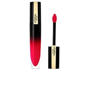 BRILLIANT SIGNATURE gloss #308-be demanding 6,40ml