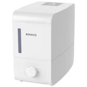 Boneco S200 Steamer Humidifier