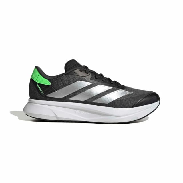 Running shoes adidas Duramo SL 2 Gris Male 46