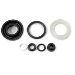 Seal Repair Kit For ZT1120471X