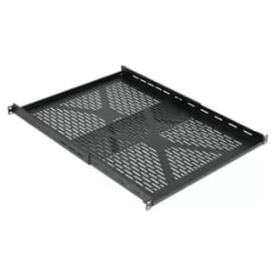 Middle Atlantic Products VSA-1626 rack accessory Adjustable shelf