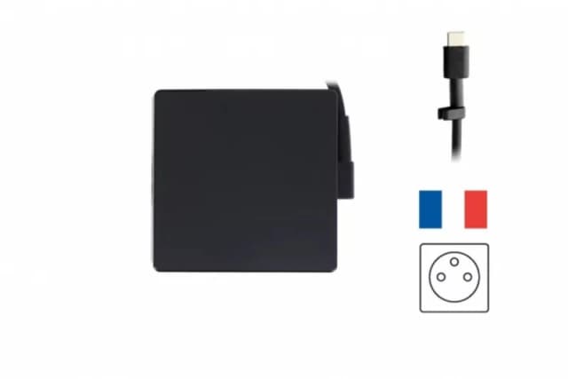 ASUS DPER 90W PD 3P(YPE C)