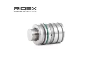 RIDEX Tappet 1216R0058 Valve Tappet,Engine Tappet OPEL,FORD,HYUNDAI,Monterey A (M92),RANGER (ER, EQ),GETZ (TB),ACCENT III Stufenheck (MC)