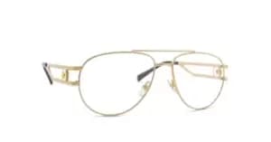 Versace 0VE1269 1002 57