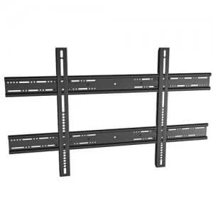 Chief MSBUB TV mount Black