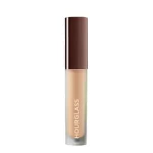 Hourglass Vanish Airbrush Concealer - Travel Size - Colour Cedar