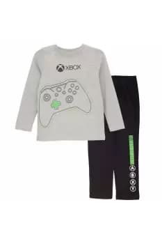 Controller Pyjama Set