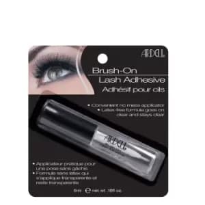 Ardell Brush-On Lash Adhesive 5ml