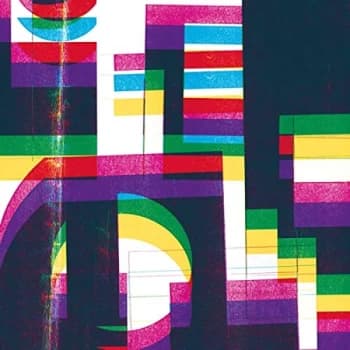 Linkwood & Other Lands - Face The Facts Vinyl