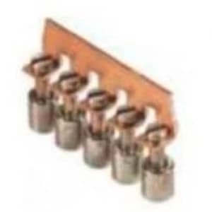 NA VBWKN 4 6 Wieland Content