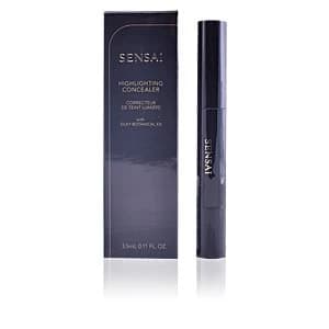 HIGHLIGHTING concealer #HC00