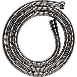 Croydex 1.5m Stretch Hose