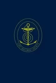 The Fleet Air Arm in the Second World War Volume II 1942-1943 The Fleet Air Arm in Transition - the Mediterranean Battle of the Atlantic