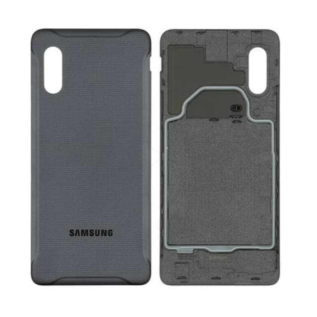 Samsung G715 XCover Pro ck /