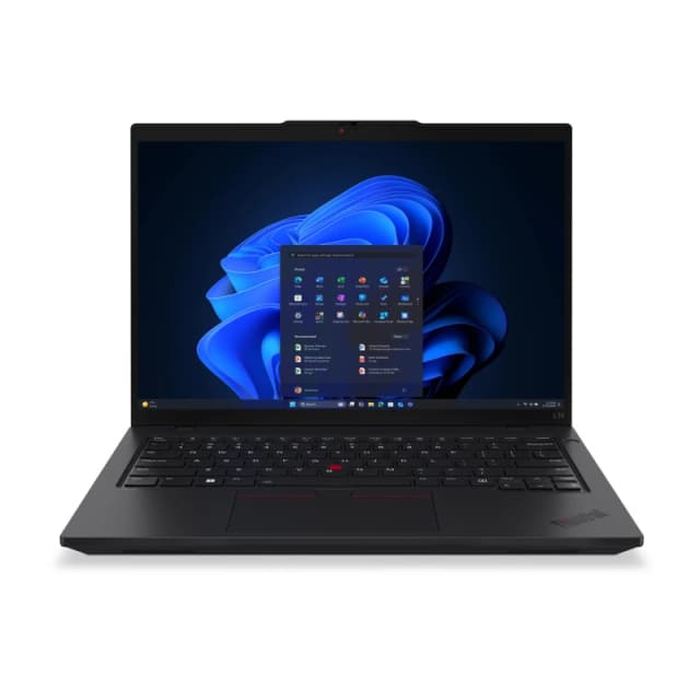 Lenovo ThinkPad L14 Gen 6 (AMD) AMD Ryzen 5 PRO 215 Laptop 35.6cm (1