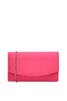 'Ardee' Clutch Bag